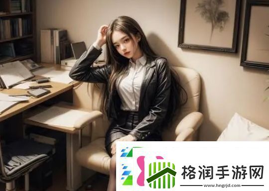 如何轻松在线观看影视剧