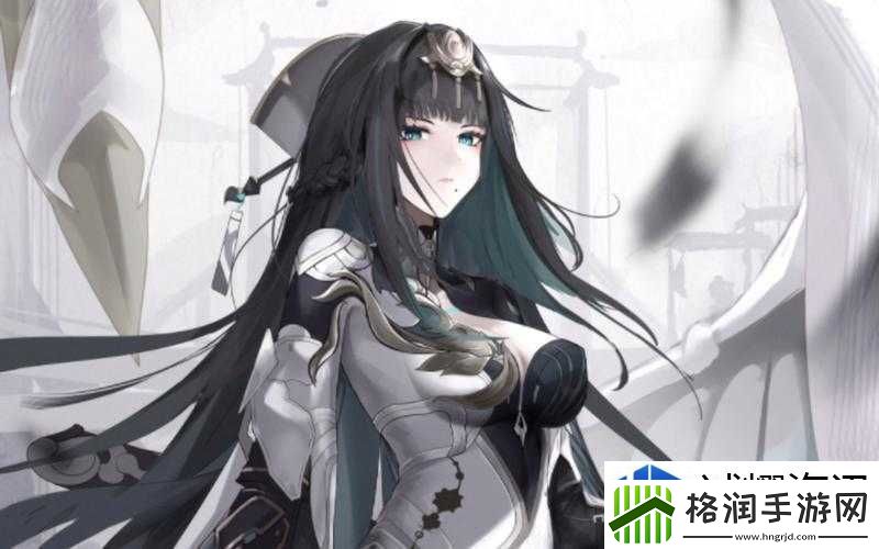 操作流畅度提升术