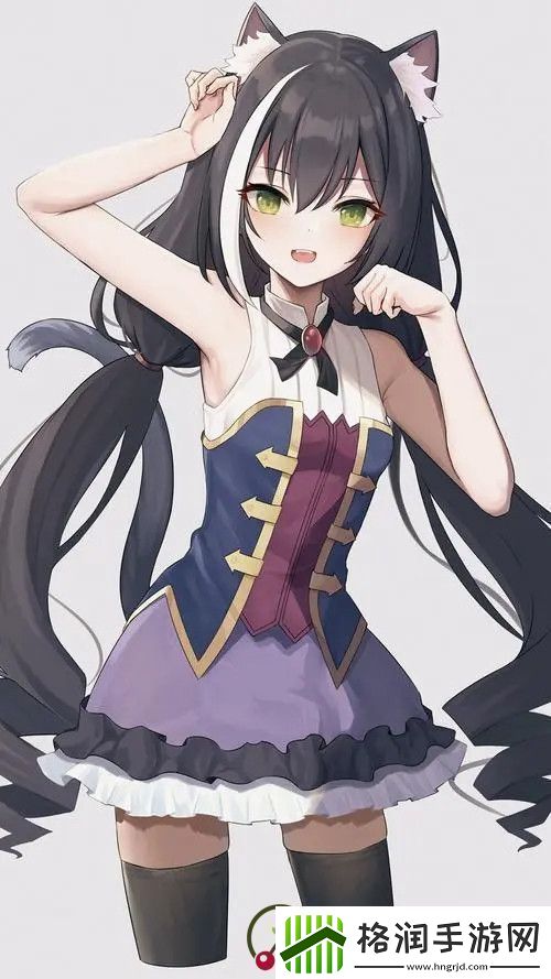 糖心LOGO在线观看免费观看友