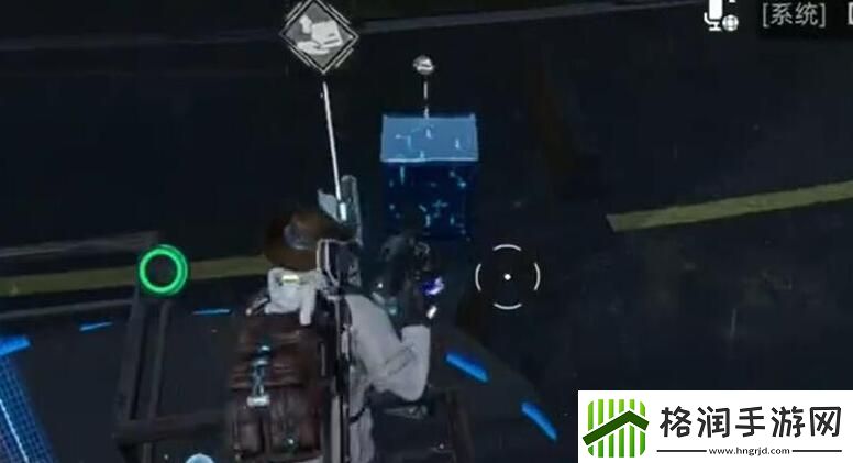 星球重启清除路障解密任务攻略