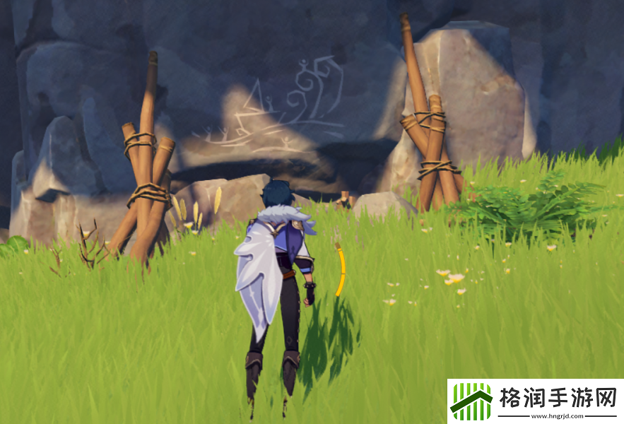 原神岛与海的彼端任务攻略