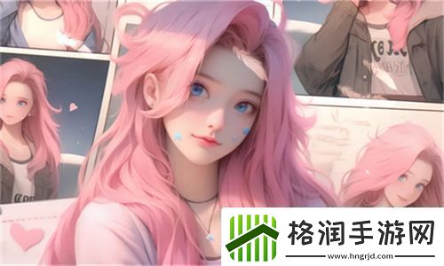 FUQER100%XXXXHD高度关注平台