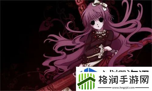 迷人之色！YSL蜜桃色5度演绎魅力人生