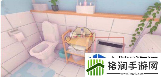 了解敌人行动规律