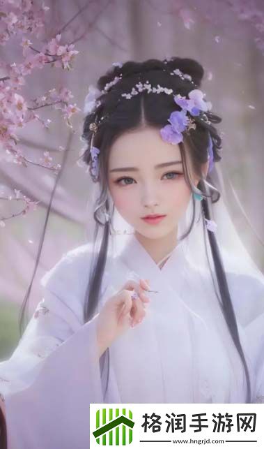 少女题材大热！哔哩哔哩上免费播放的动漫