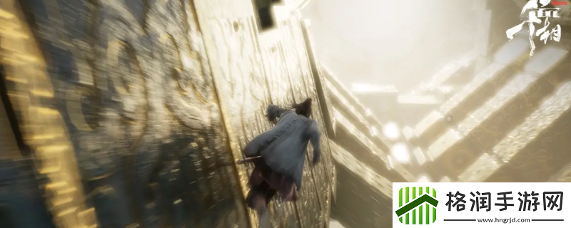 百面千相游戏开发公司介绍