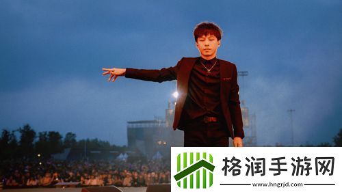 果味VC获2024“年度品质团体”奖继续迈向新征程