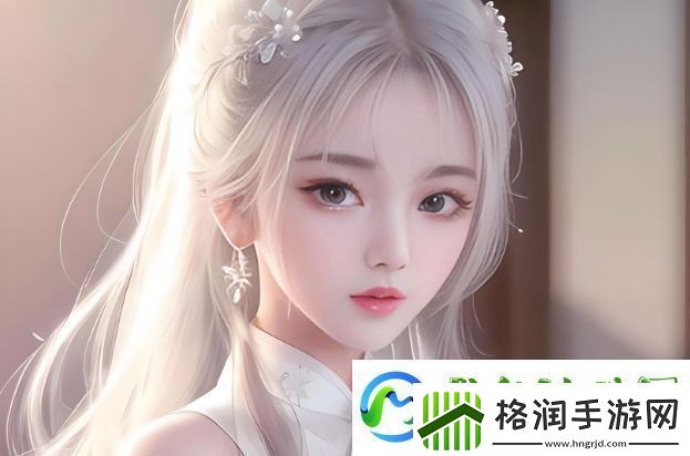 新妈妈产后恢复、情感调适与育儿挑战