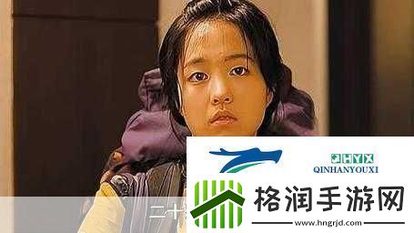 妹妹今年10岁叔叔今年36岁