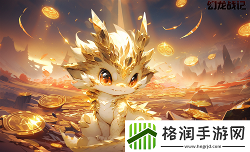 幻龙战记2024免费礼包码是多少