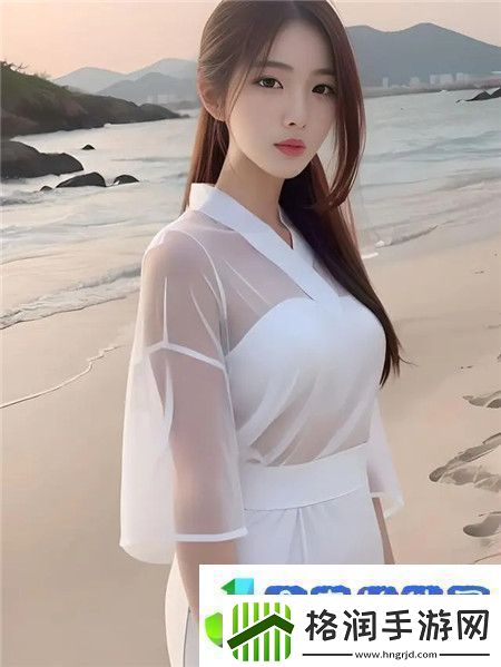 糖心Vlog产精国品免费入口友