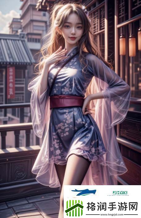 91在线精品秘一区二区的独特优势是什么让你轻松获取想要的资源