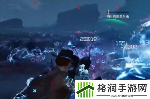 星球重启精锐试炼通关攻略