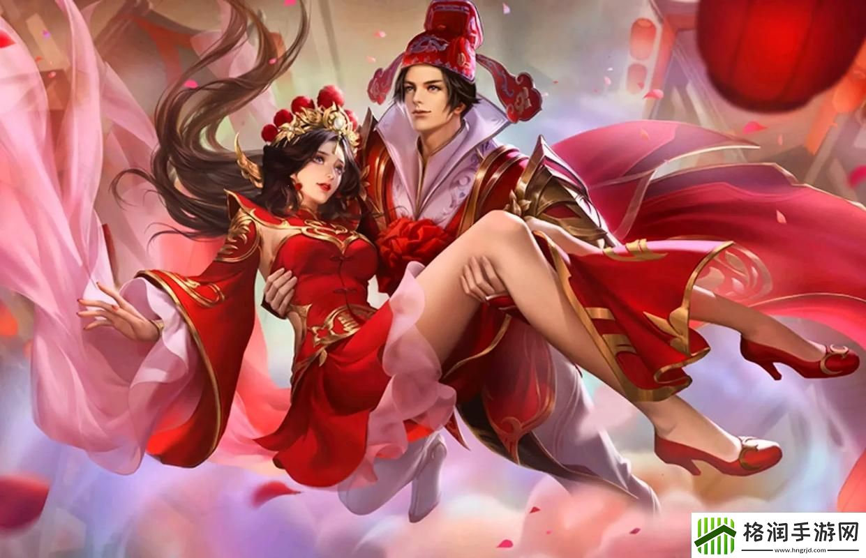 “露娜偷棒”闹剧