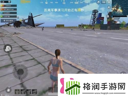 内容丰富刺激战场未满十八岁网友