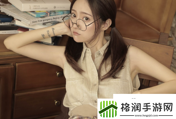 日本一曲二曲三曲高清