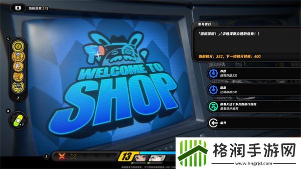 绝区零零号空洞新手玩法攻略大全手册