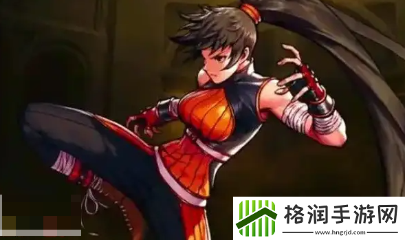 dnf手游65级版本武神毕业装备推荐