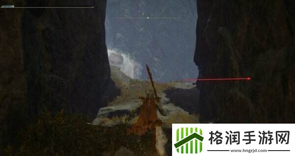 艾尔登法环单翼架式在哪里