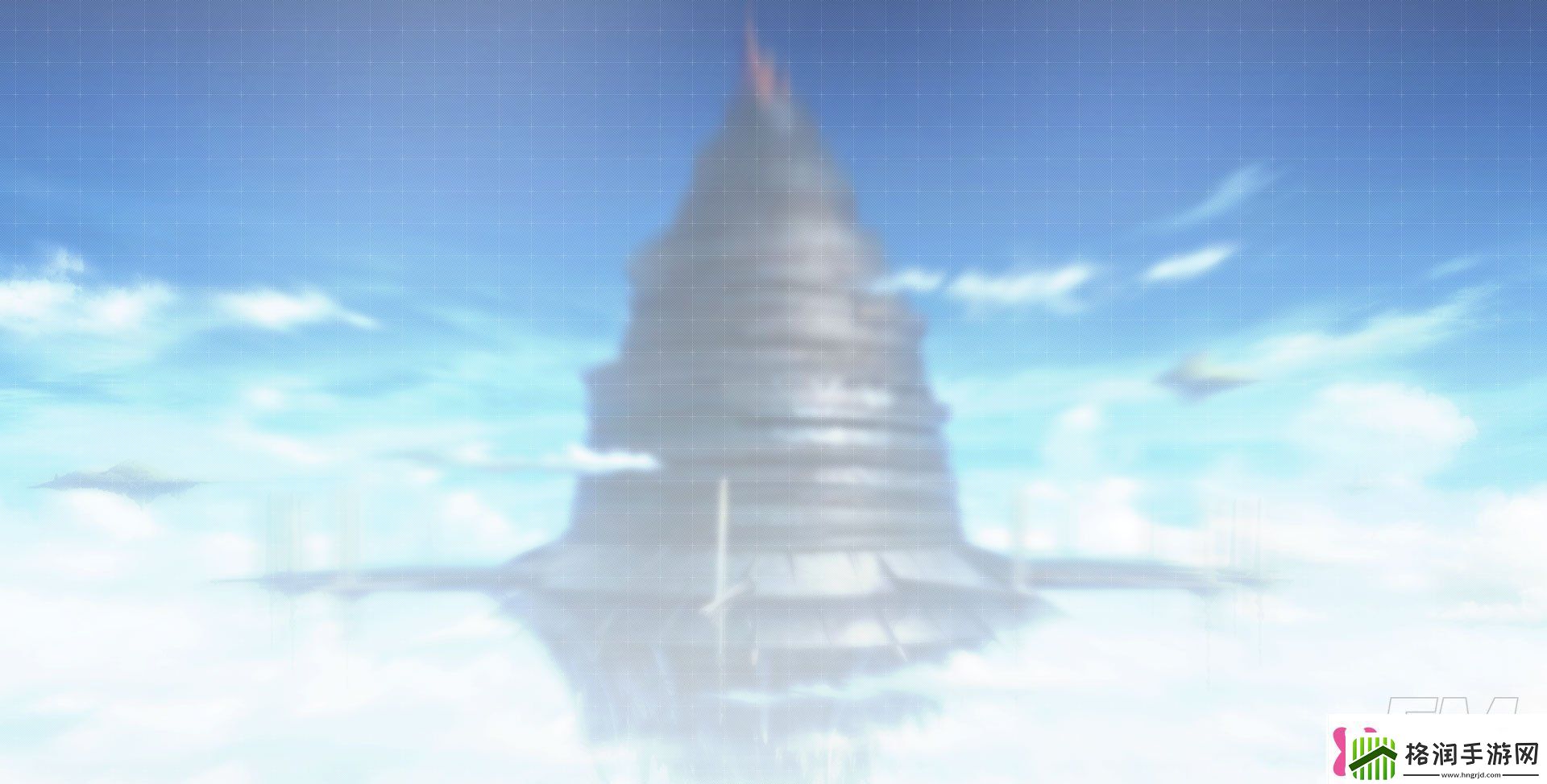 刀剑神域黑衣剑士新手如何选择角色新手伙伴选择方法