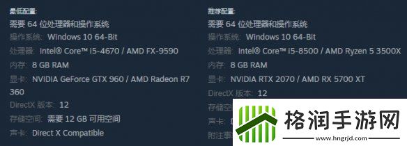 动作游戏荒野大镖客