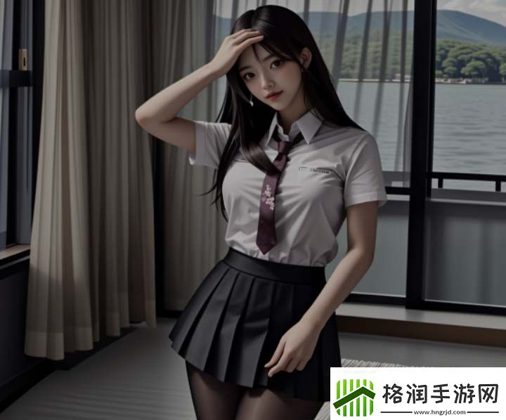 如何在线免费观看全高清版本的墨雨云间电视剧全集有完整未删减版本吗