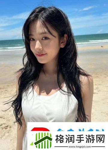 YSL千人千色T9T9T9T9T9MBA个性诠释