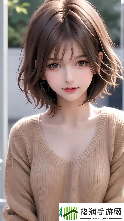 难道你不想尝试天美麻花果冻的独特魅力吗