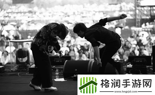 果味VC获2024“年度品质团体”奖继续迈向新征程