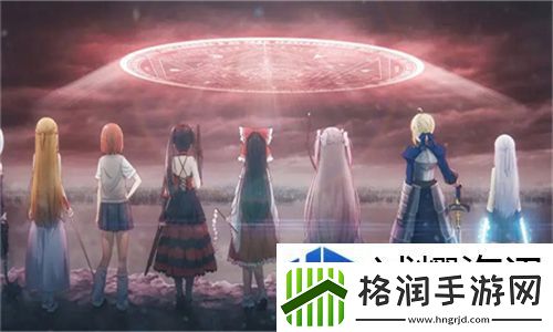 香蕉西瓜草莓茄子视频APP