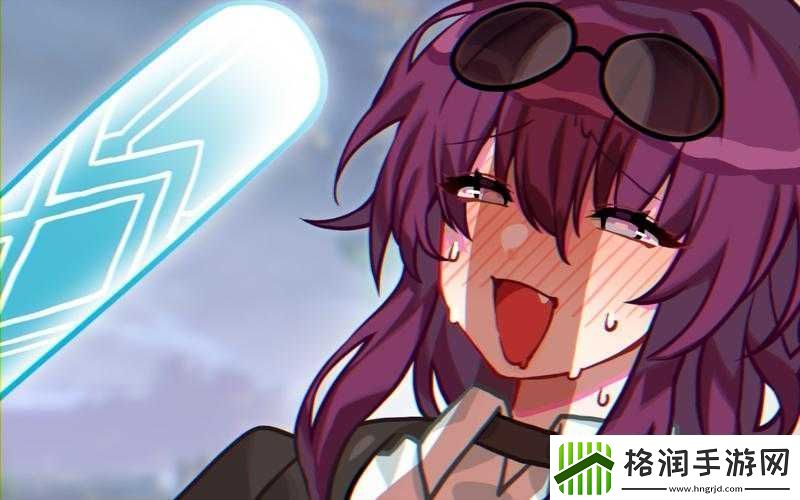 卡芙卡ちゃんの球棒的起源