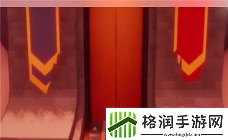 魔法英雄传游戏全面攻略与技巧解析汇总