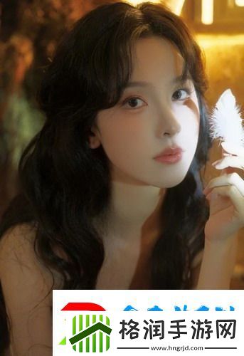 做受❌❌❌高潮AAAA图片背后的制作秘密