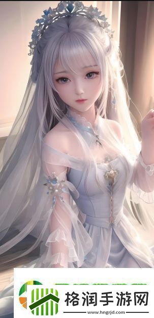 黑种女性**特点