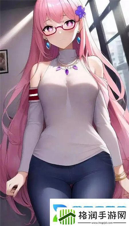 樱花动漫官方入门网站网友