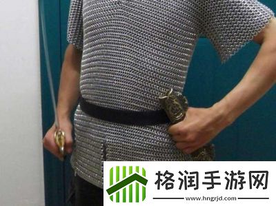 燕云十六声山文甲3件套获取攻略