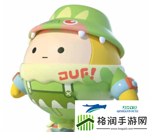 蛋仔派对s9赛季手册皮肤有哪些