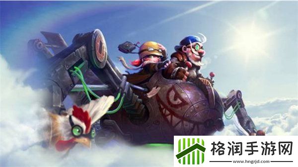 炉石传说龟龟贼卡组怎么构筑