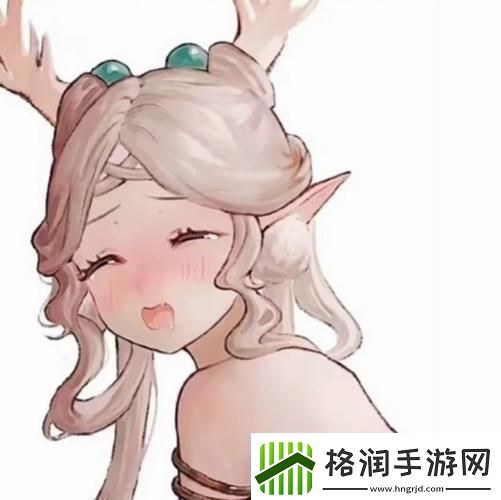 探讨“瑶翻白眼流口水流眼泪图片”背后的情感表达