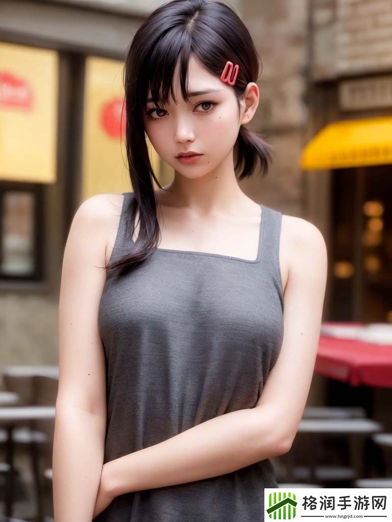 胡桃的奇妙冒险