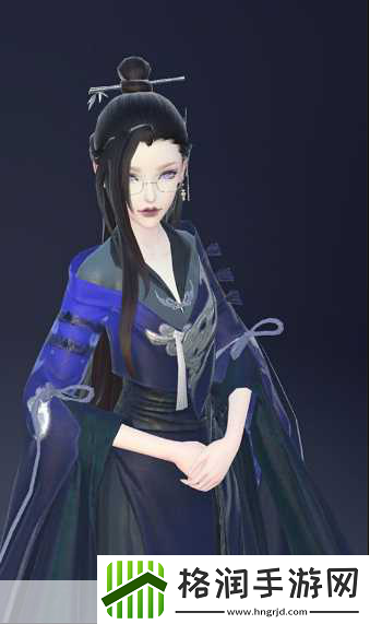 云裳羽衣叶英书信糖画模样挑选全攻略