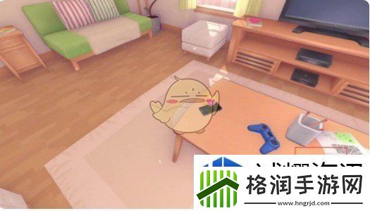 了解敌人行动规律