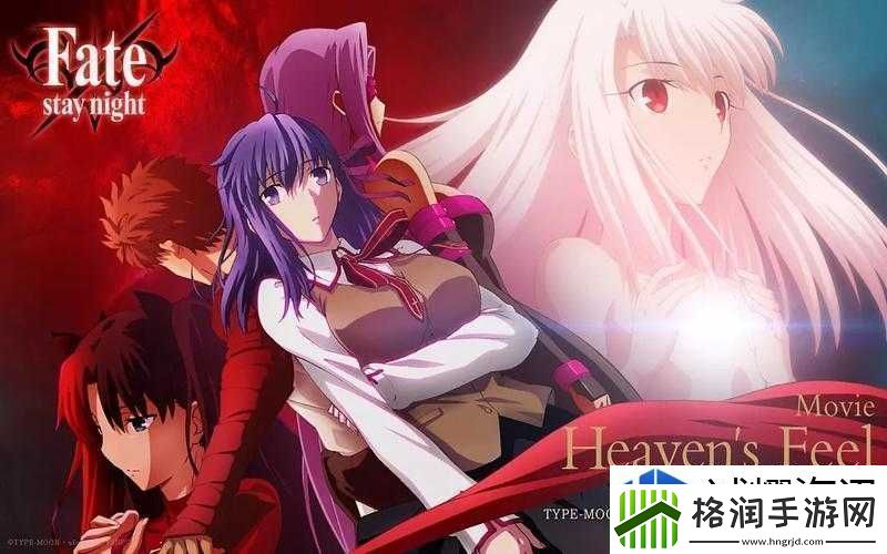 异度之刃21.3.0版更新深度解析全新冒险篇章上线及多项功能全面优化