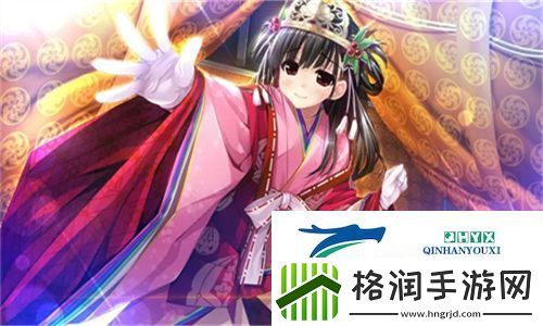 神秘销售技巧！销售的销售秘密3HD中字揭秘成功之道