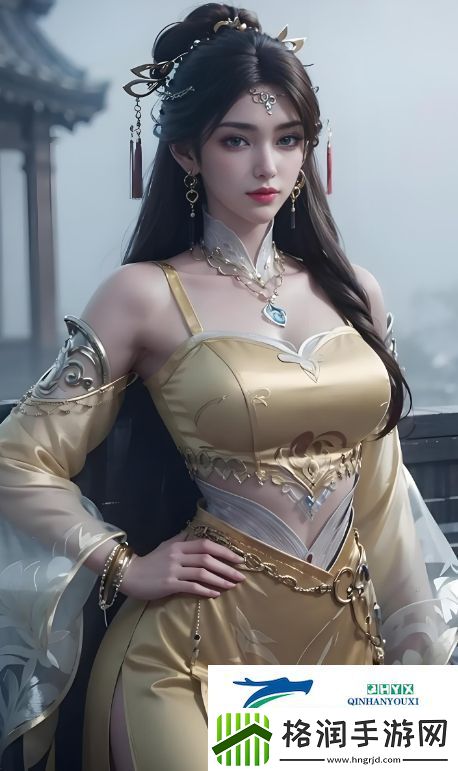 YSLS千人千色T9T9T9T9T9MBA系列如何满足个性化需求