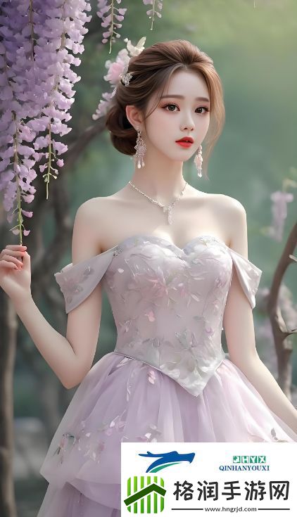 如何下载安装极速版短视频应用