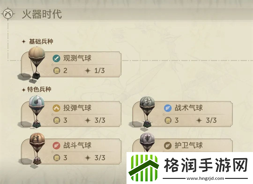 2024年玩家最期待的SLG