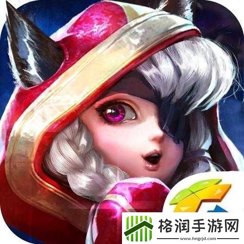 天魔幻想开启合作新纪元