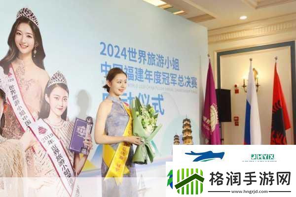 小刀娱乐盛事启幕全新活动携更新公告震撼来袭！