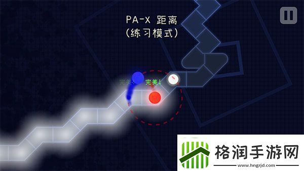 冰与火之舞苹果版app下载冰与火之舞苹果版安卓下载